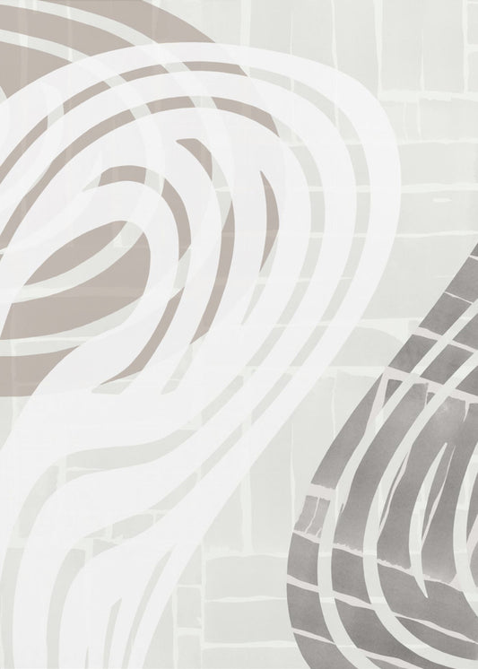 Echoes of Calm 3 | Poster