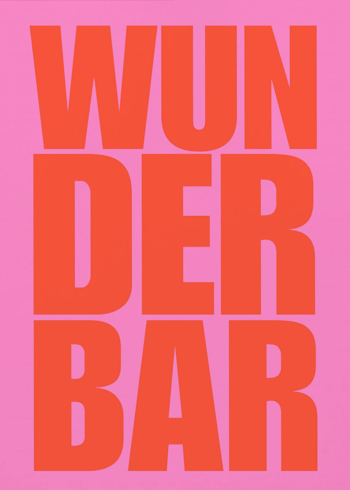 Stoute Wonderen | Canvas