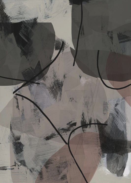 Drijvende elementen | Canvas