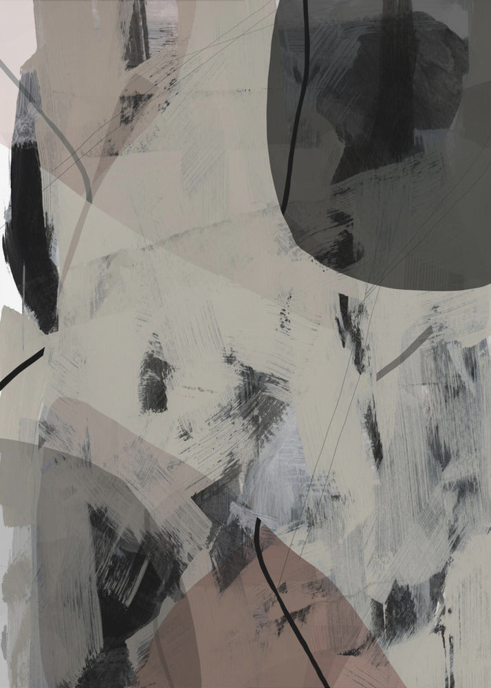 Drijvende elementen | Canvas