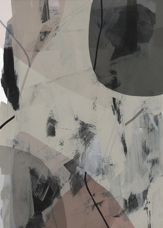 Drijvende elementen | Canvas