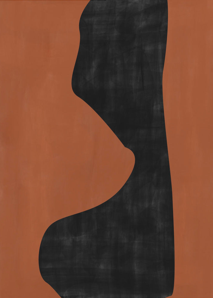 3x4 31 | Canvas