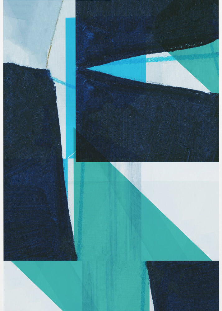 Kustfragmenten | Canvas