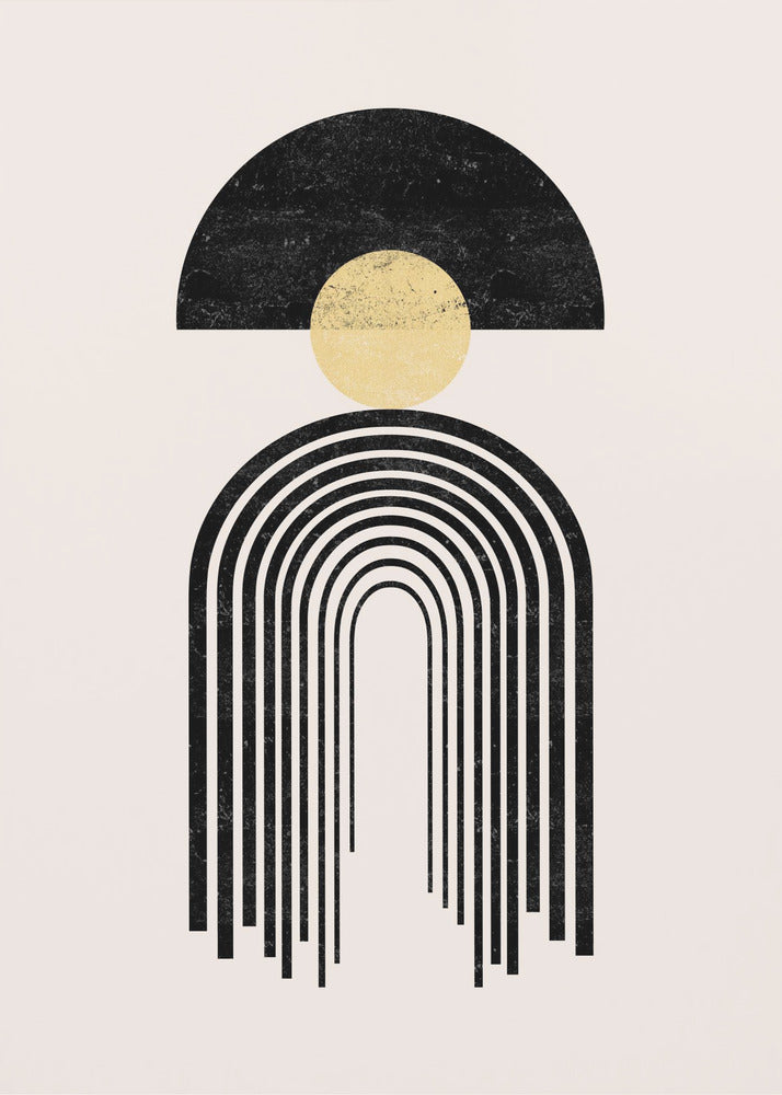 Rainbow | Poster