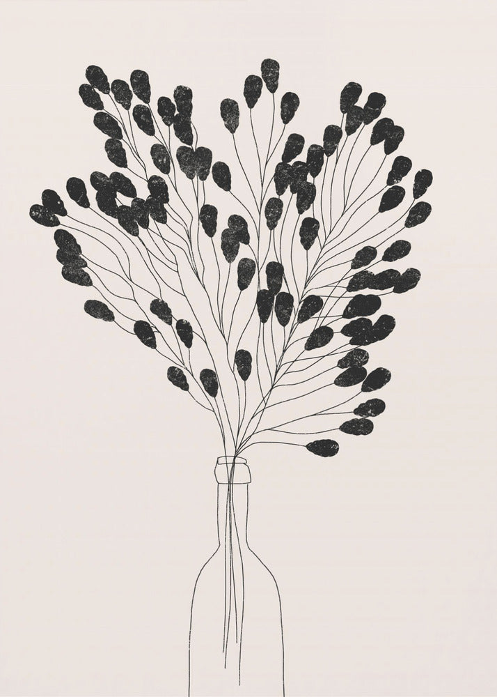Stilleven | Poster