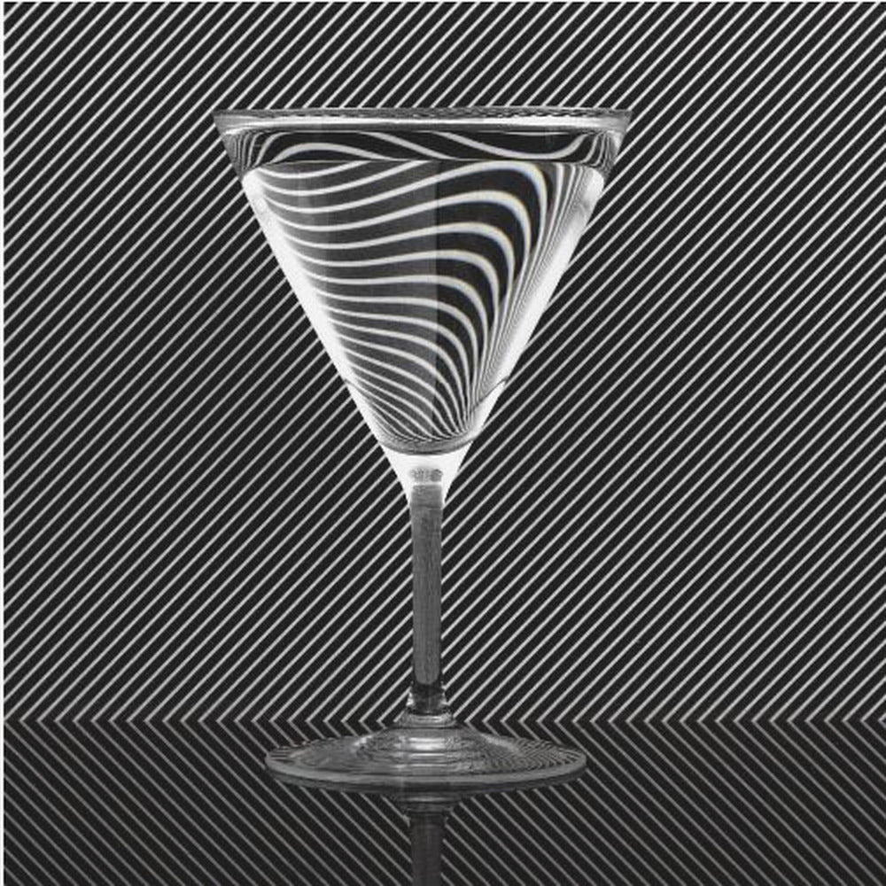 Reflectie | Canvas