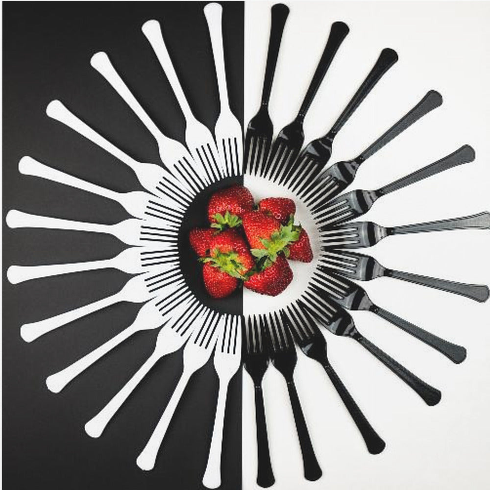Aardbeienontwerpen | Poster