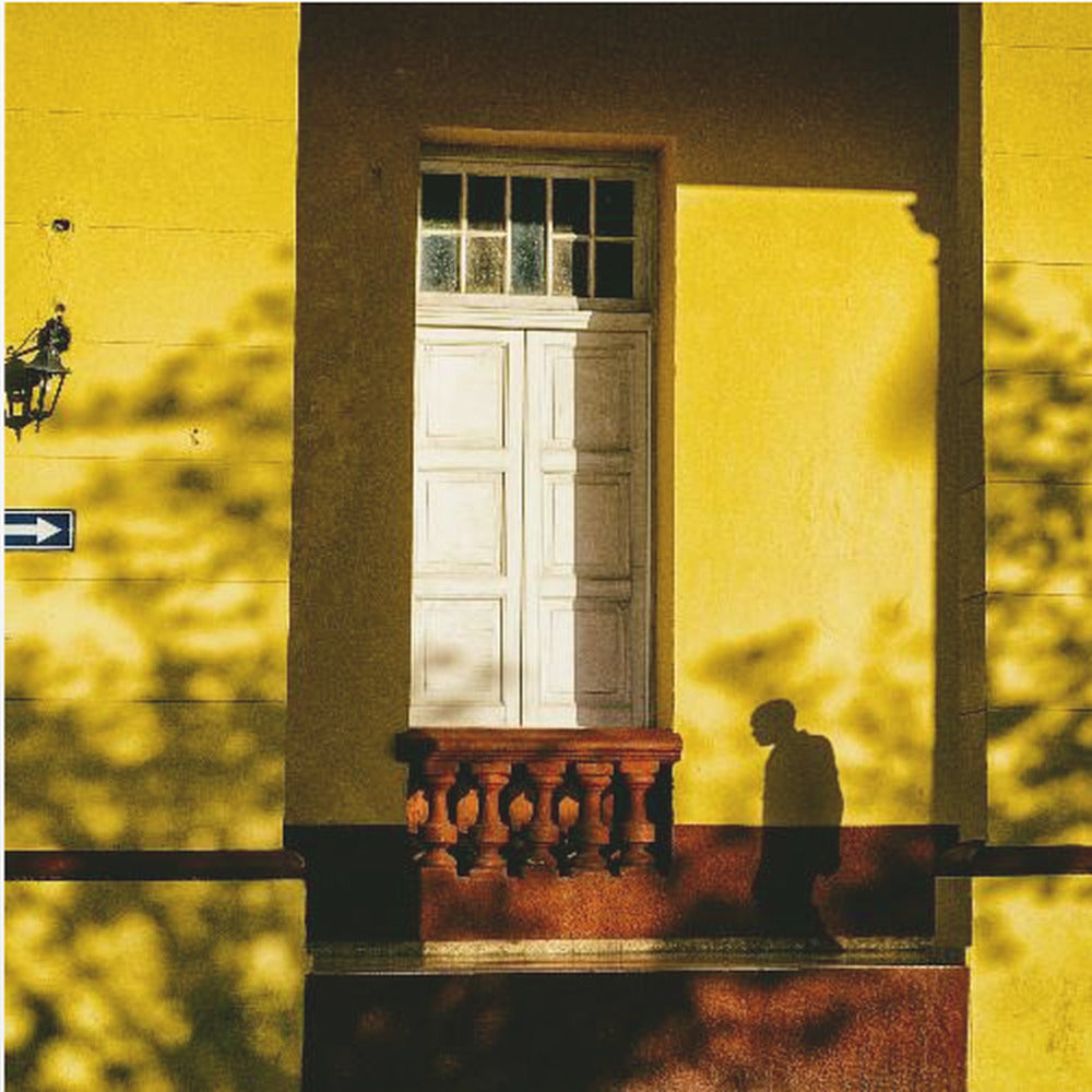 CUBA EEN EINDELOOS VERHAAL | Canvas