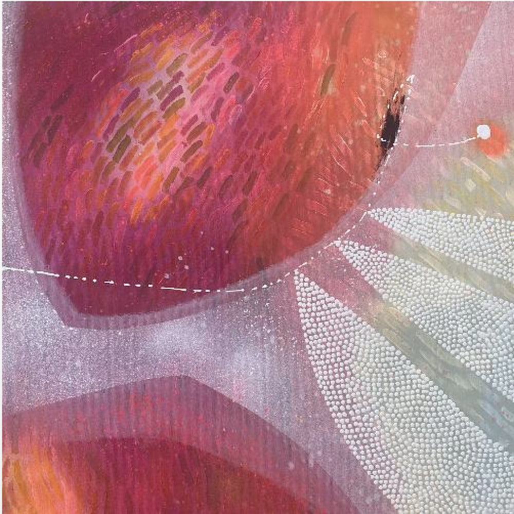 Afbeelding 6200 | Canvas