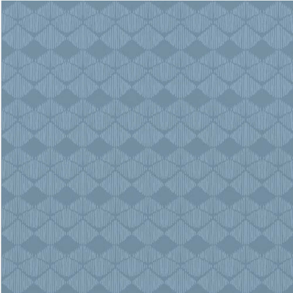 Neutrale Print III | Canvas