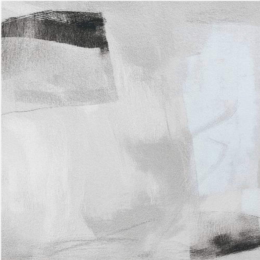 Lagen III | Canvas