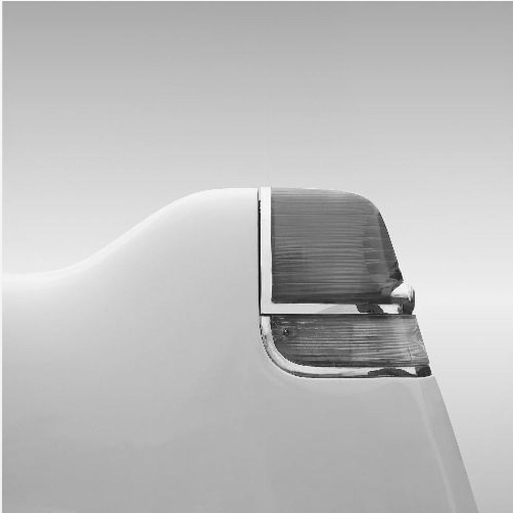 Amerikaanse klassieke auto 1955 Series 62 Coupe Deville | Canvas