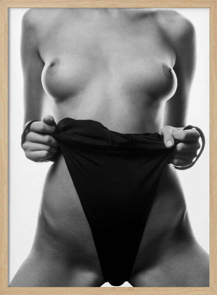 pullup | Poster