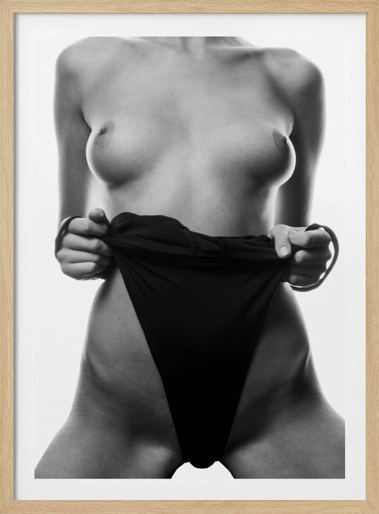 pullup | Poster