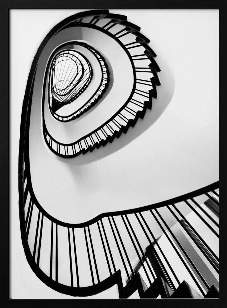 Zonder titel | Poster