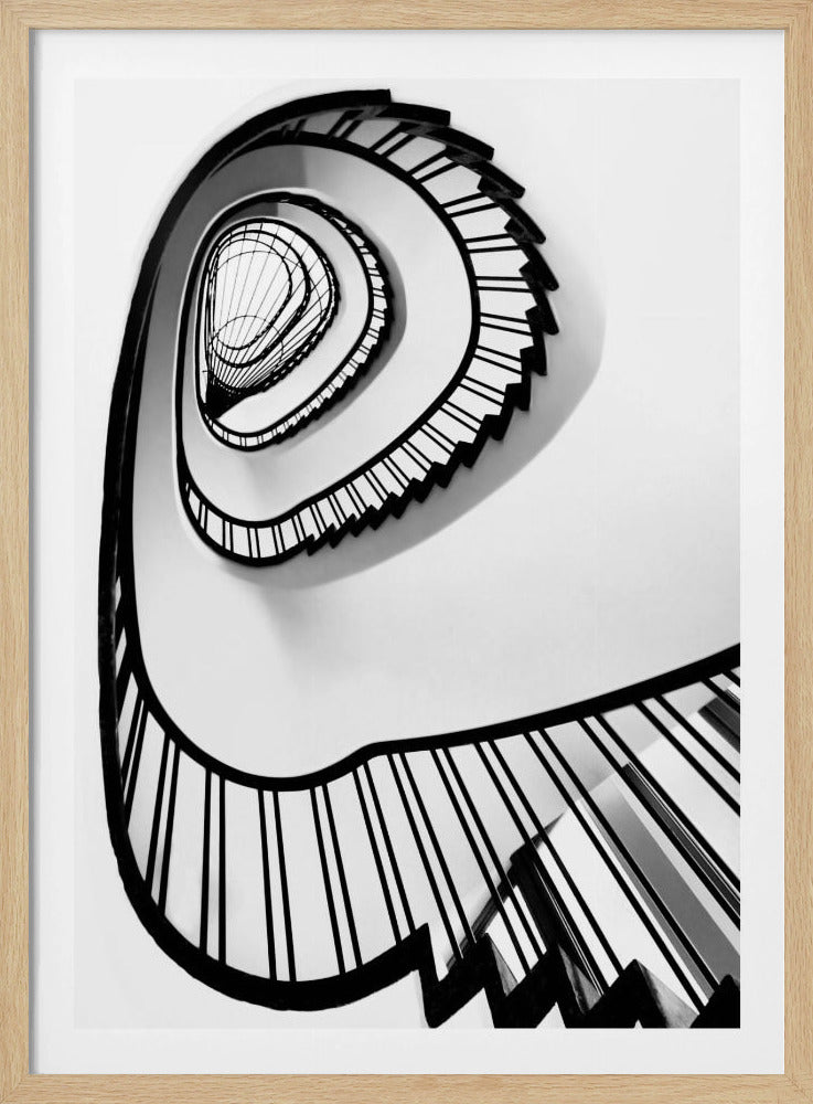 Zonder titel | Poster