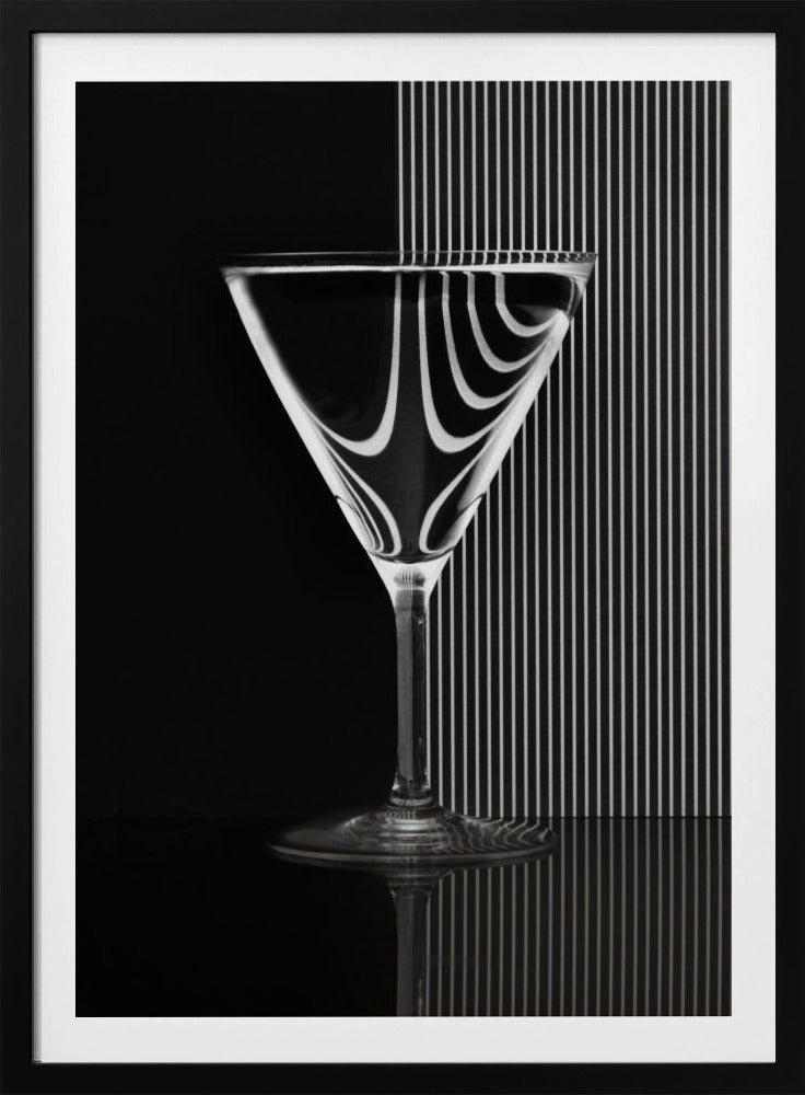 Reflectie en diffractie | Poster