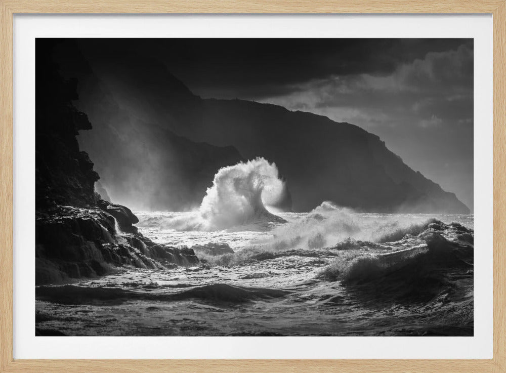 Zonder titel | Poster
