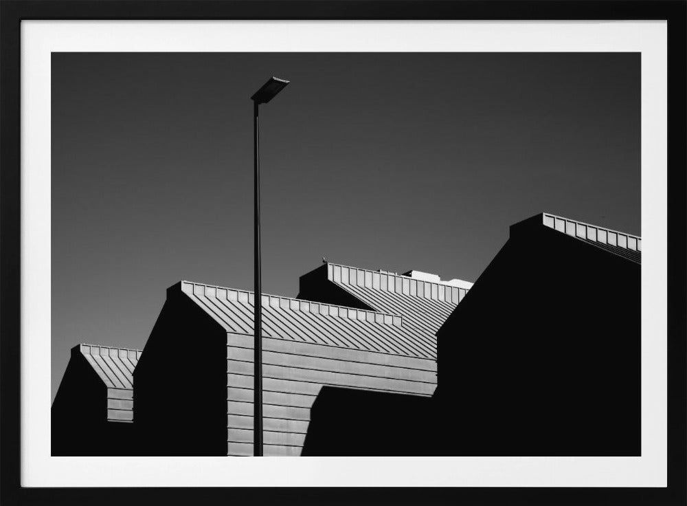 Zonder titel | Poster