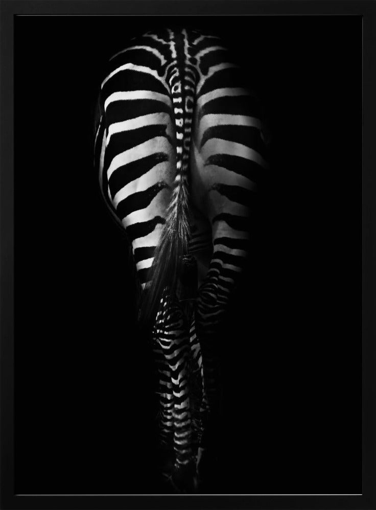 Zonder titel | Poster