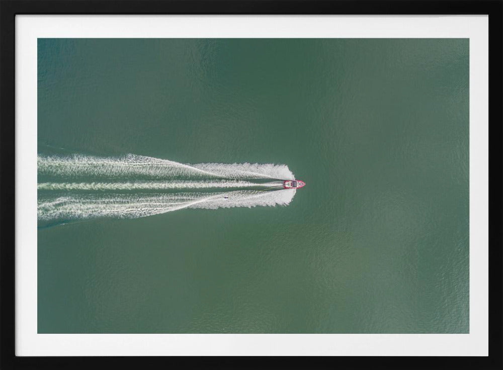 Zonder titel | Poster
