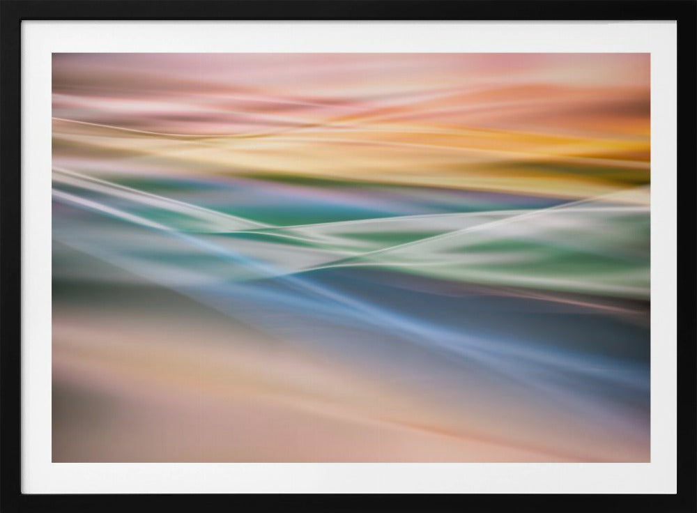 Zonder titel | Poster