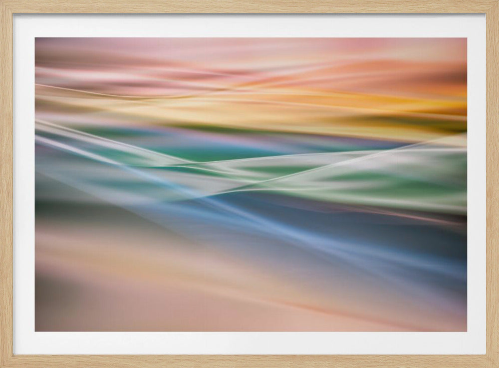 Zonder titel | Poster