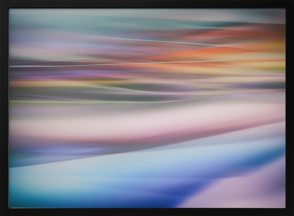 Untitled | Poster