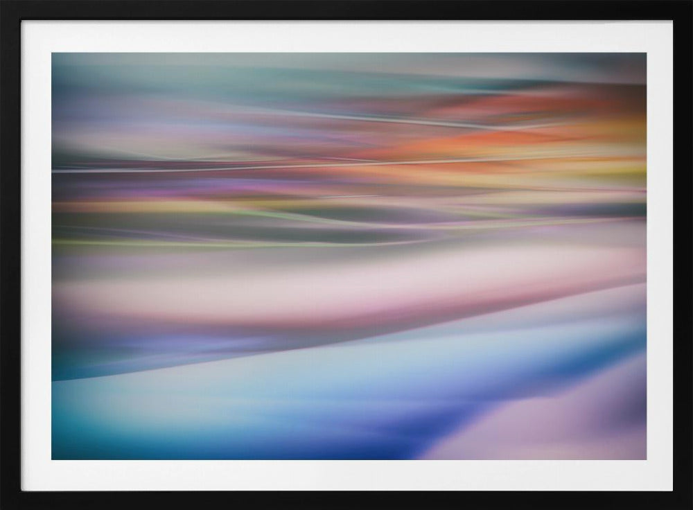 Untitled | Poster