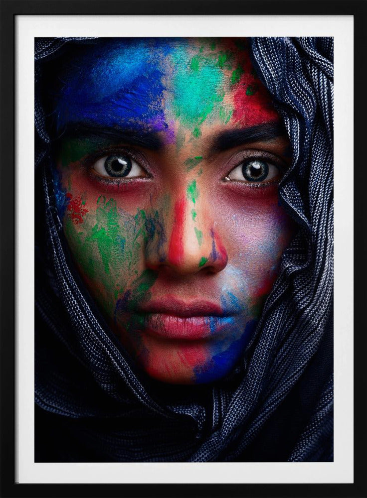 innocence | Poster