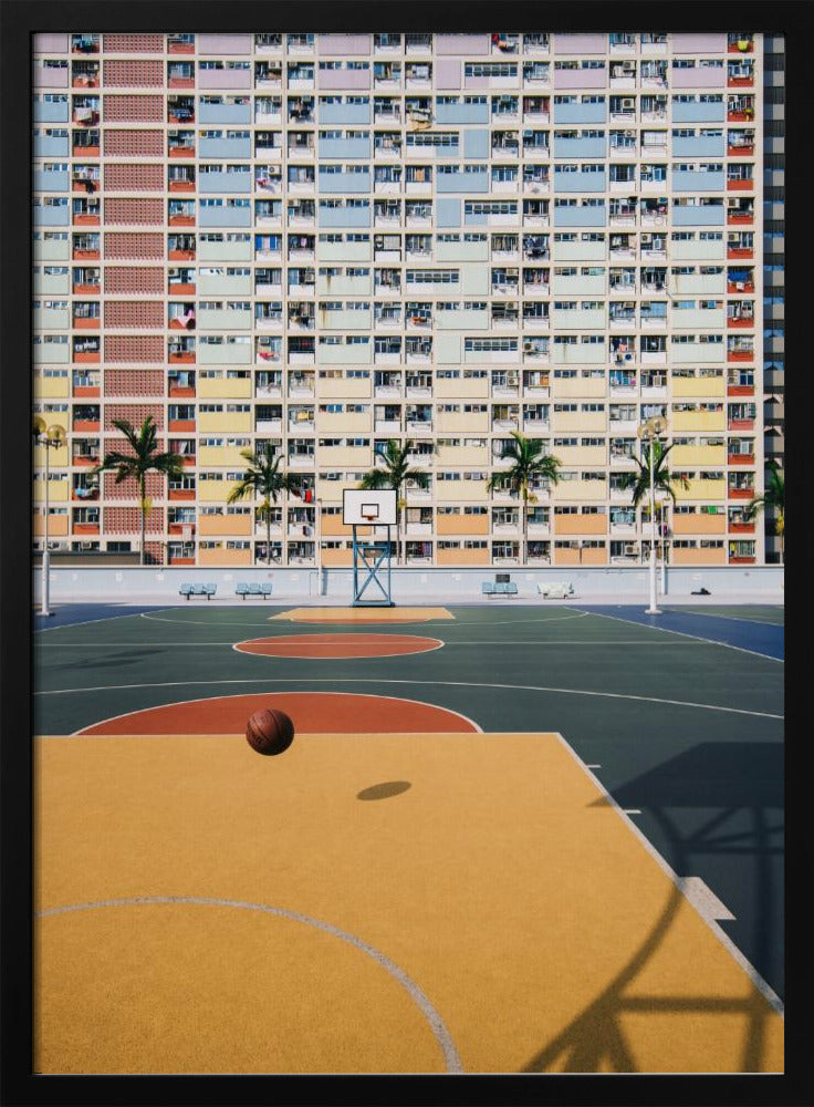 Rainbow | Poster