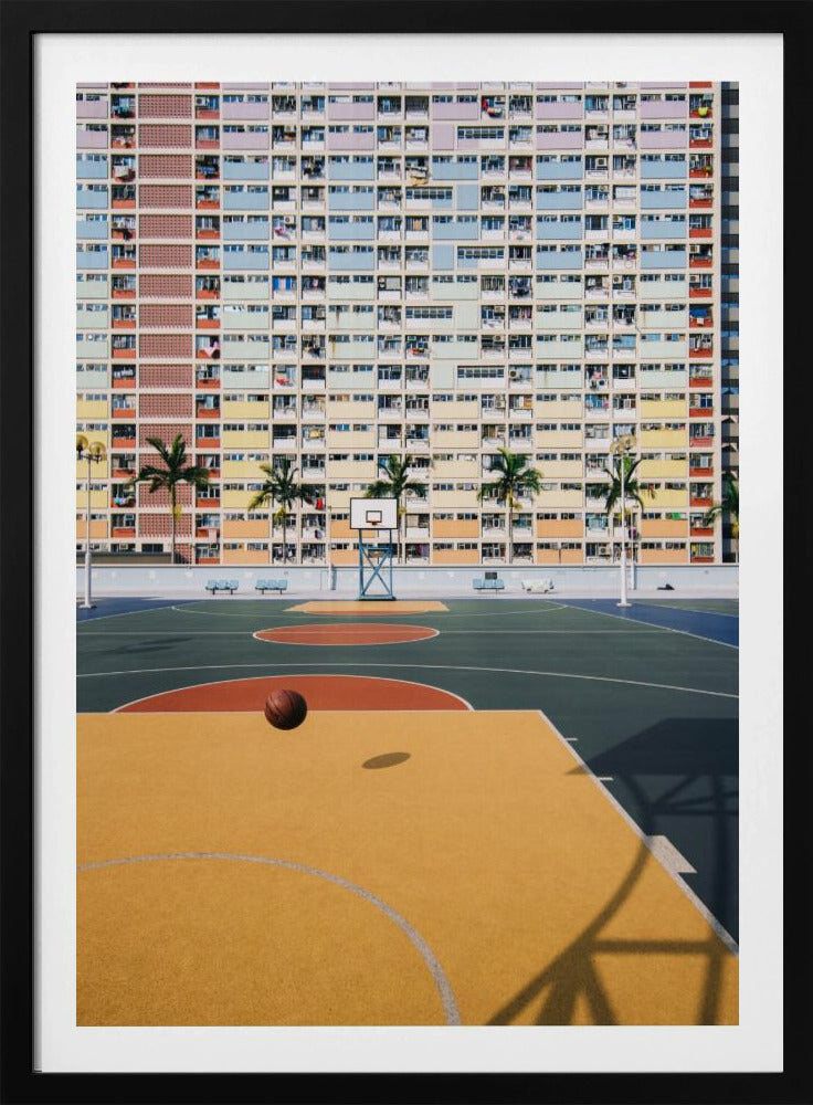 Rainbow | Poster