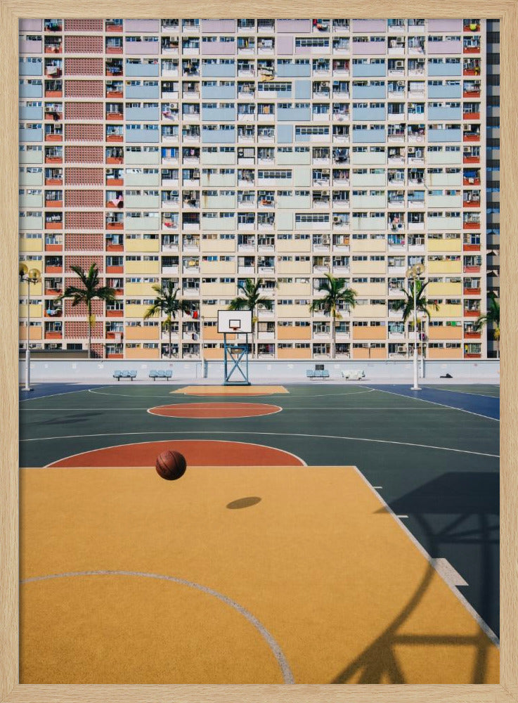 Rainbow | Poster