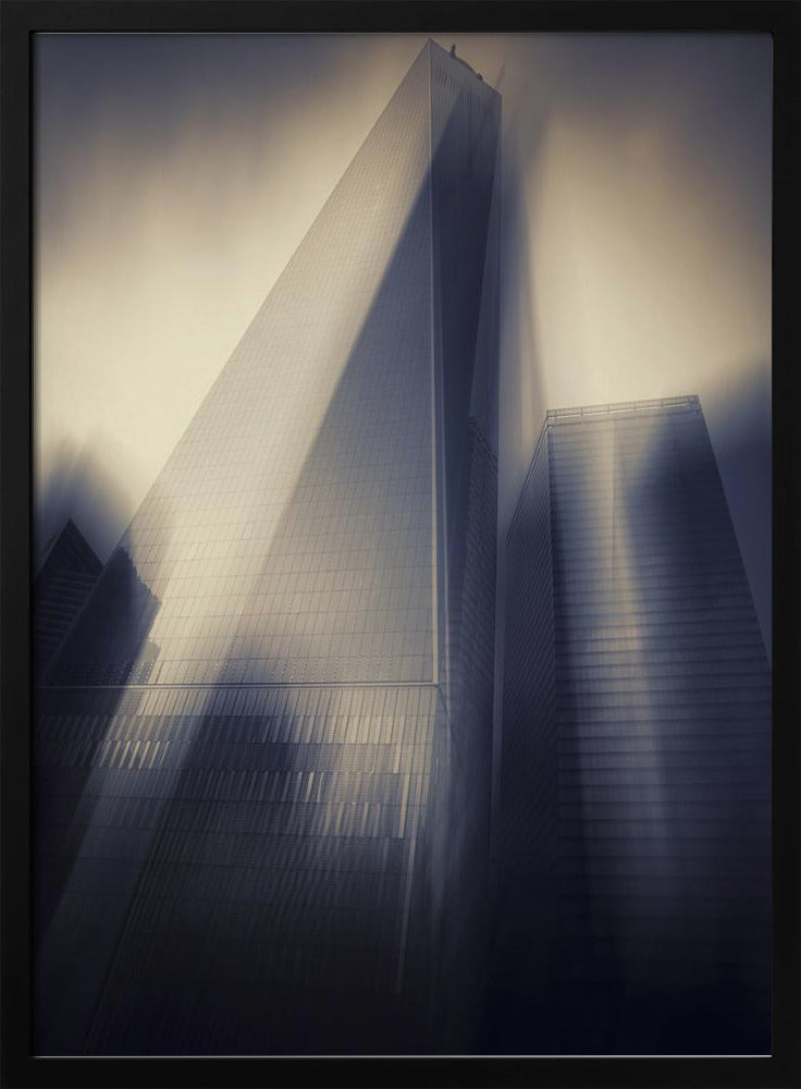 NYC | Poster