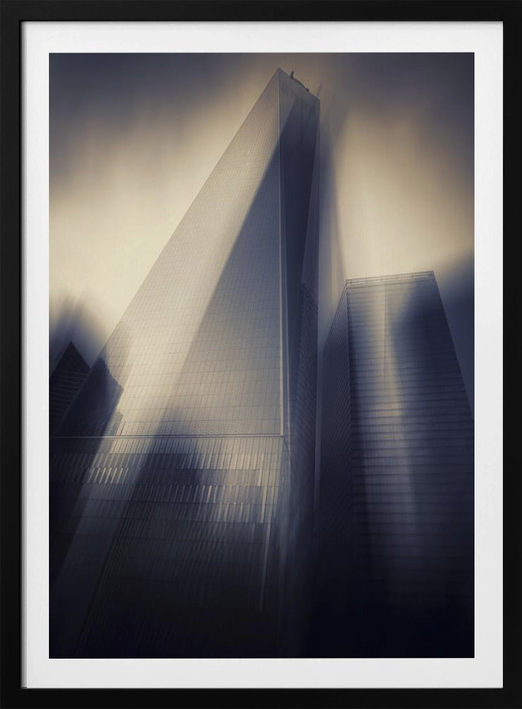 NYC | Poster
