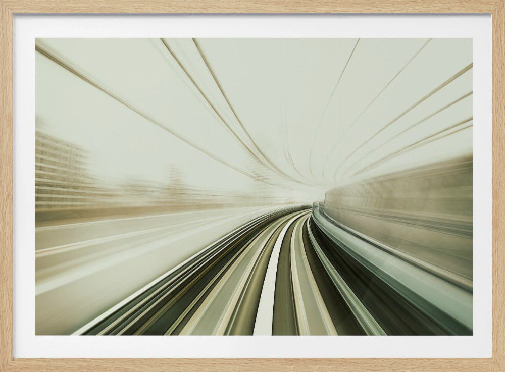 Untitled | Poster