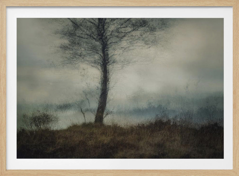 Stil | Poster