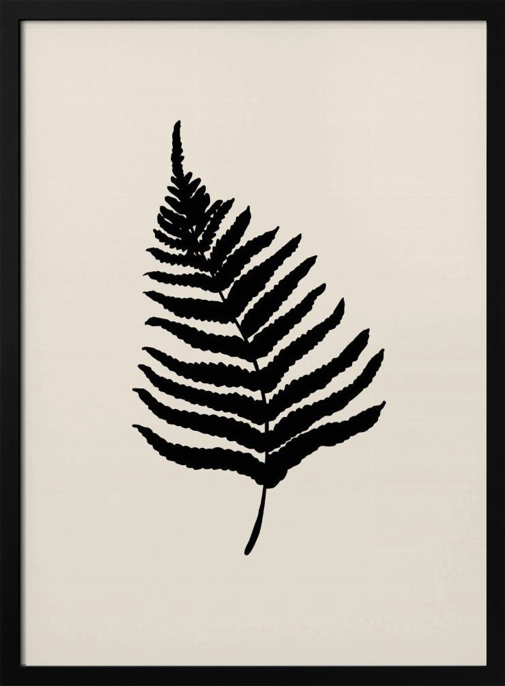 Varen | Poster