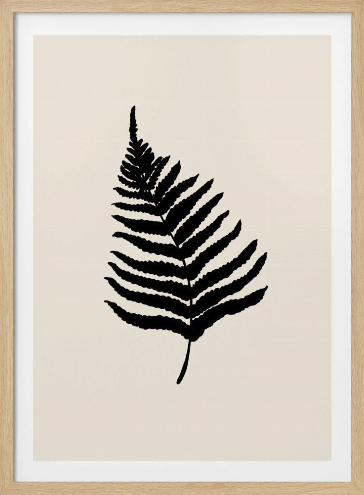 Varen | Poster
