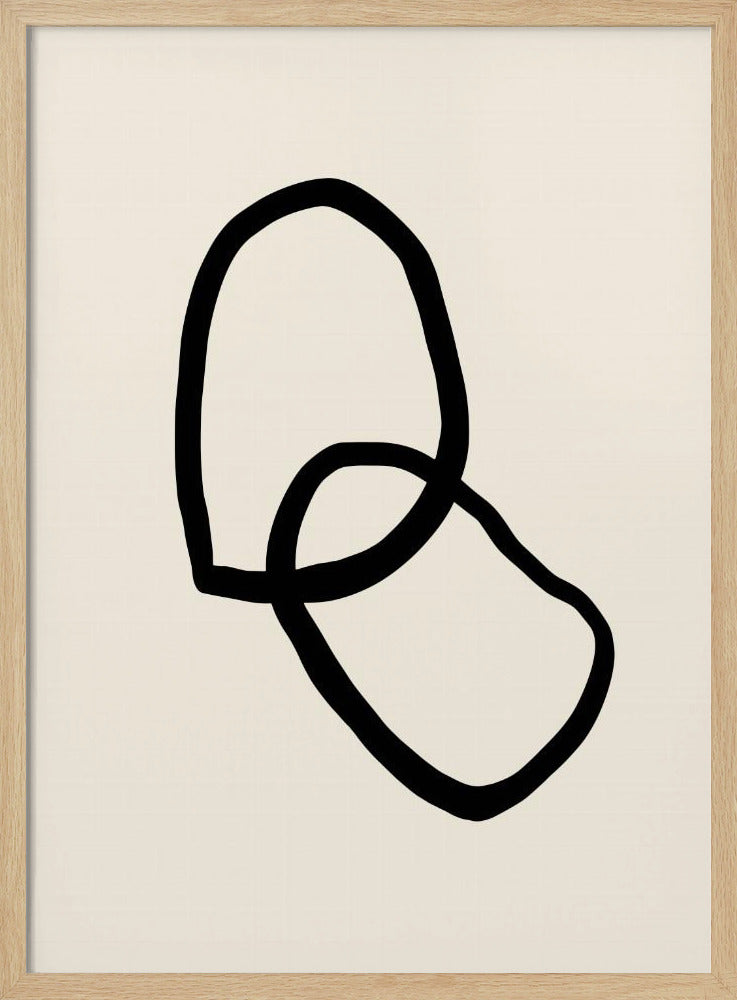 Vorm 03 | Poster