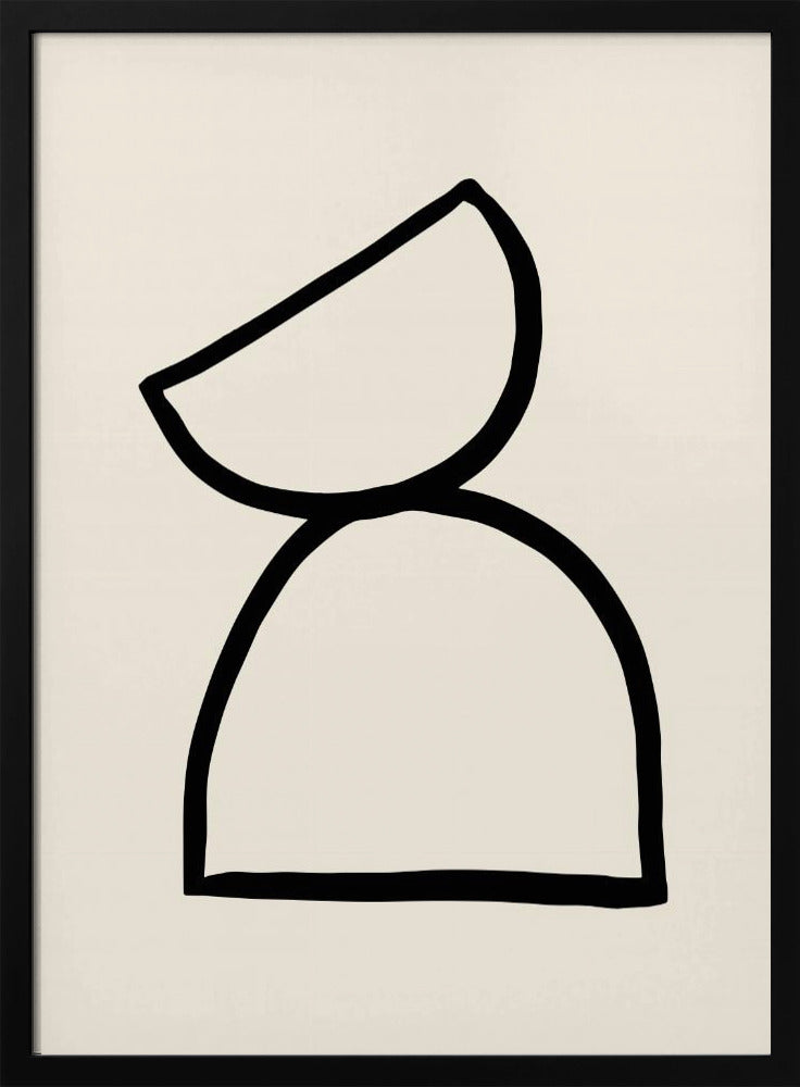 Vorm 08 | Poster