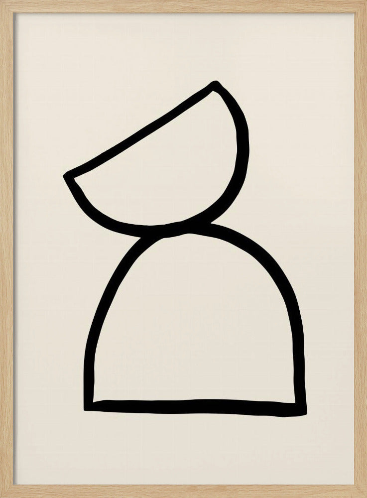 Vorm 08 | Poster