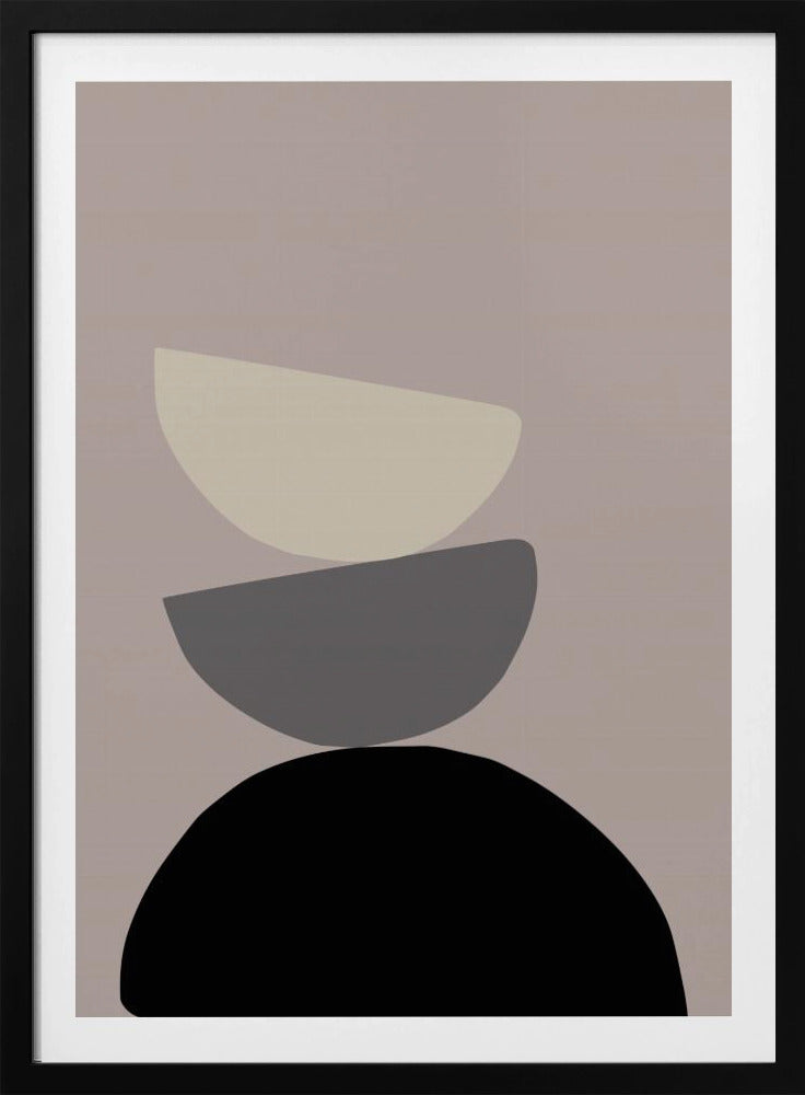 De Toren | Poster