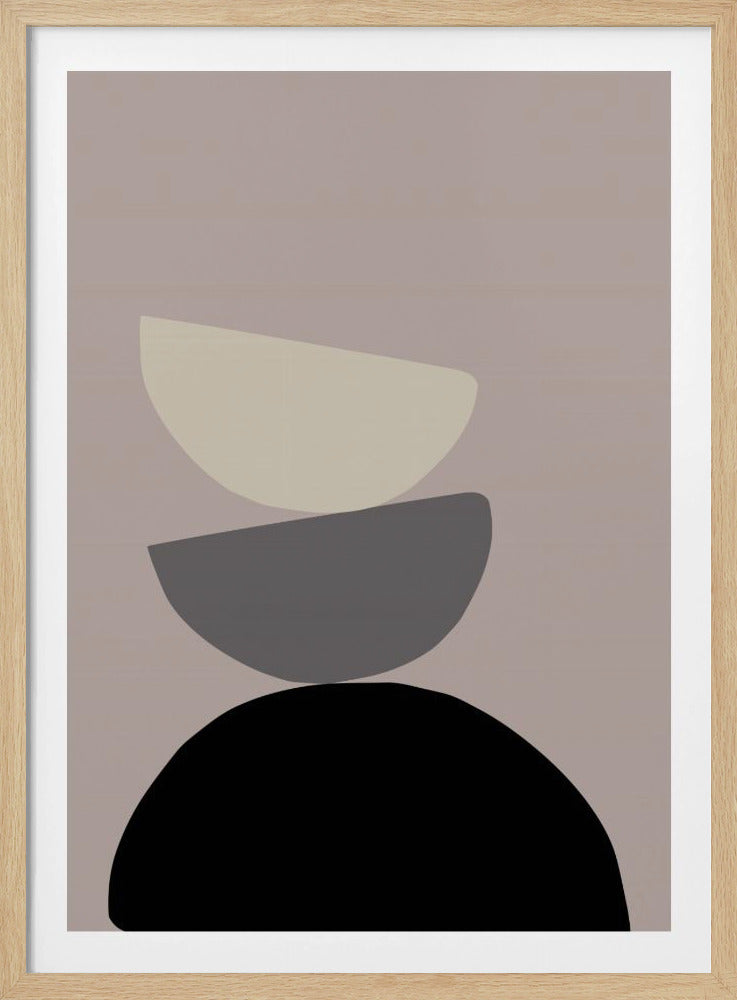 De Toren | Poster