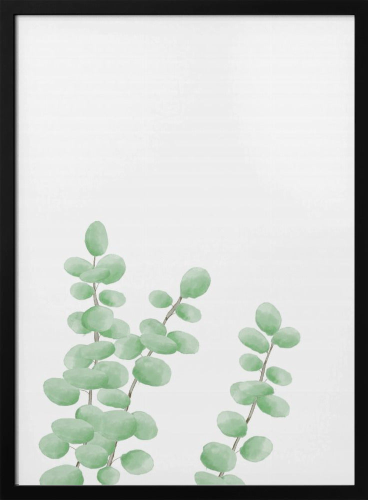 Takken | Poster