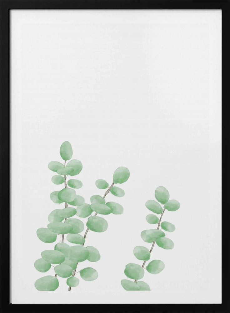 Takken | Poster