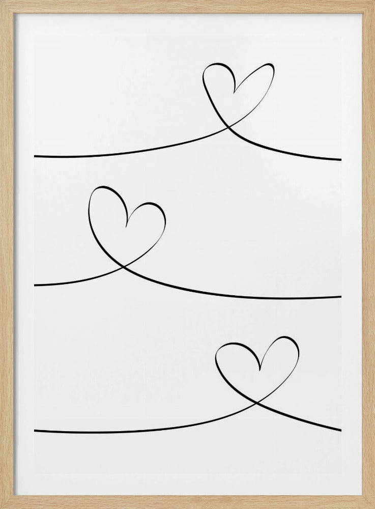 Eén regel 02 | Poster