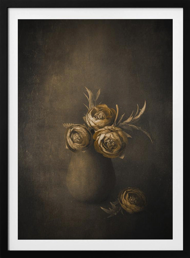 Fantasie | Poster