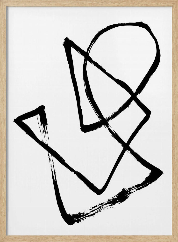 Verwarring | Poster