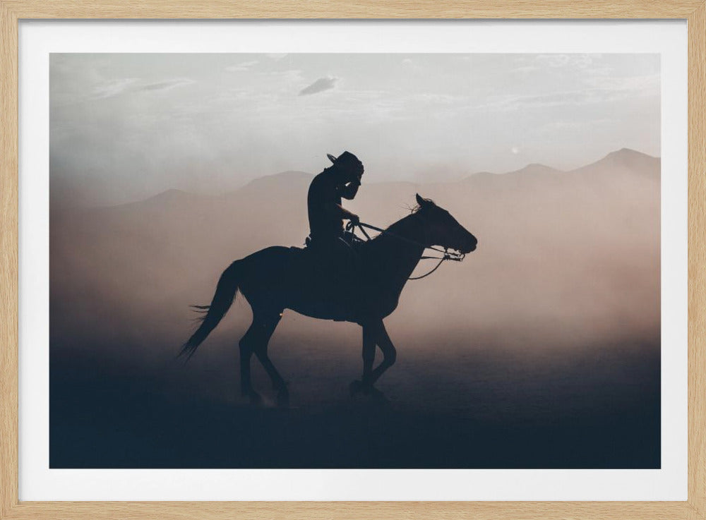 Zonder titel | Poster